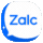 Zalo