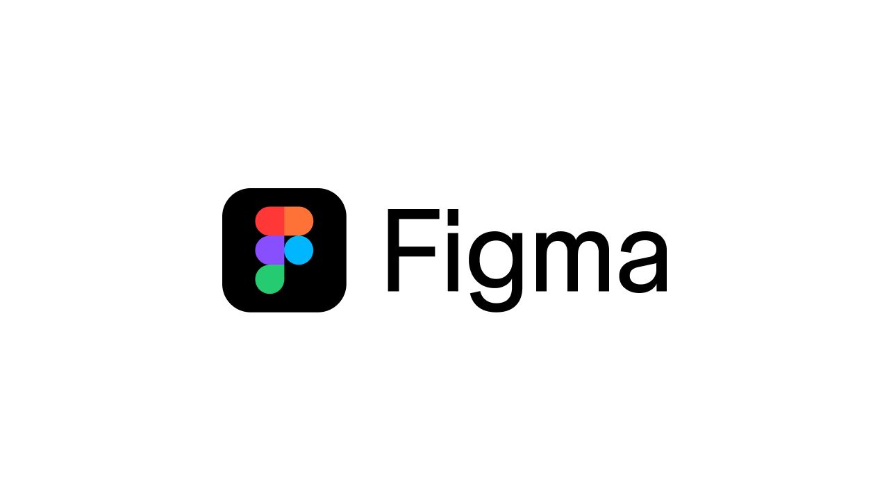 Figma Edu